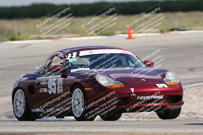 media/May-05-2024-PCA Golden Gate (Sun) [[e78a73752d]]/Club Race/Off Ramp/